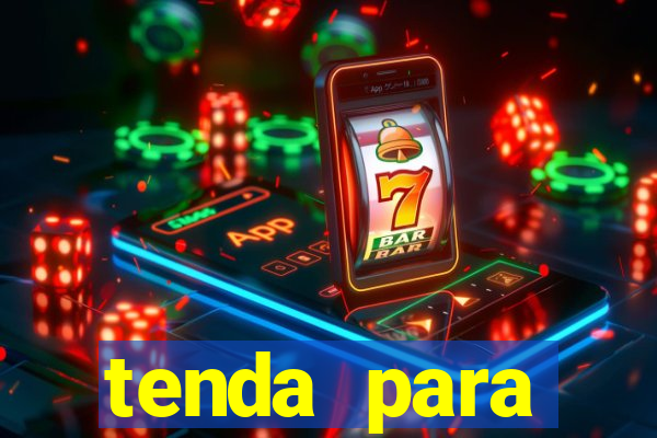 tenda para casamento curitiba